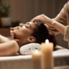 Ultimate Self-Pampering Session