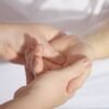 Gramveda-specific-body-part-ayurvedic-massage.jpg Add-on : Massage for Specific body parts (20 minutes)