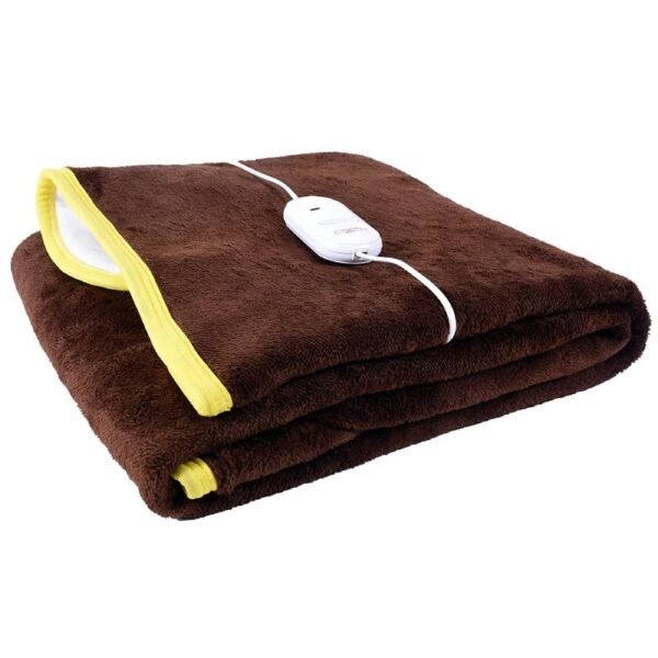 Hot-bed.jpg Hot bed