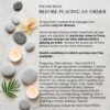 Info-Image1.jpg Rice & Milk Rejuvenating body scrub
