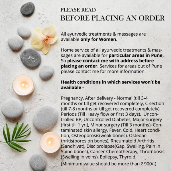 Info-Image1.jpg Rice & Milk Rejuvenating body scrub