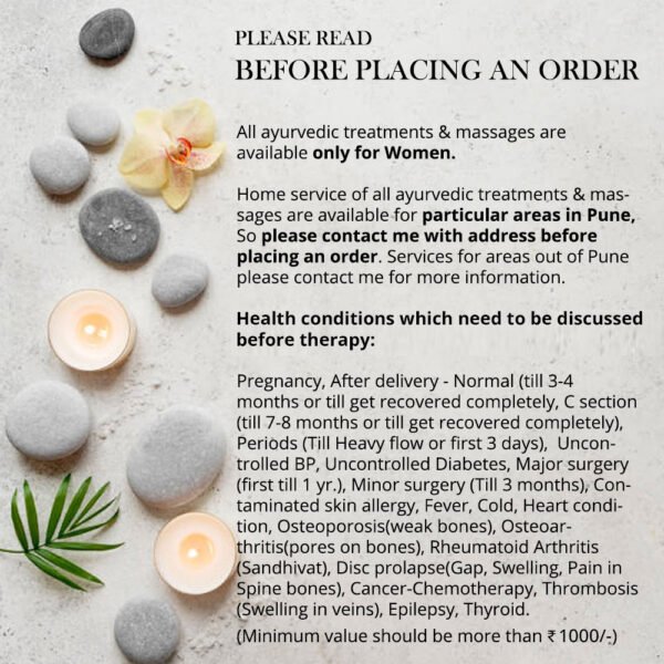 Ultimate Self-Pampering Session