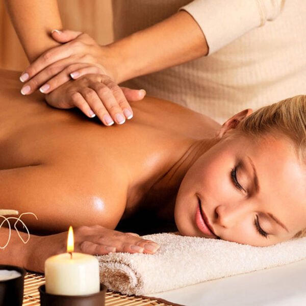Revitalize & Renew