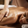 Abhyangam Bliss Therapy