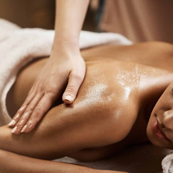Revitalizing Sleep Therapy