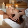 Ultimate Self-Pampering Session