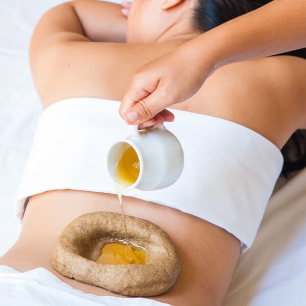 kati-vasti.jpg Back pain relief Kati Vasti Therapy