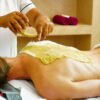 Pain Relief Oasis