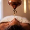 Revitalizing Sleep Therapy