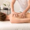 back-massage-therapy-concept Complete Relaxation Session