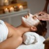 Ultimate Self-Pampering Session